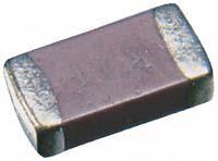 blm31pg601sh1l Murata Ferrite Bead (Chip Ferrite Bead), 3.2 x 1.6 x 1.1mm (1206 (3216M)), 600Ω impedance at 100 MHz