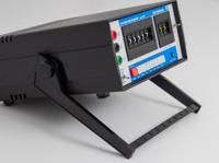 1017 Time Electronics  Multi Function Calibrator, 100mA, 100V