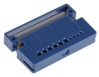 xufn05321 Telemecanique Sensors Plastic Fibre Optic Sensor 70 mm, IP64, IP641