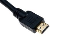 852-5282 RS PRO, 5m Male HDMI to Male HDMI
