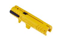 30120 Jokari Wire Stripper, 8mm Min, 13mm Max