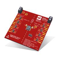 18824015401l 18824015401L Wurth Elektronik, 4-Channel Digital Isolator 100Mbps, 5 kV