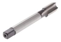 e513-m12150 Dormer Threading Tap HSS 1-Piece 1.5mm Pitch Metric Fine Standard Machine Tap M12 Thread