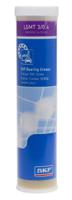 lgmt-304 SKF Mineral Oil Grease 420 ml SKF LGMT 3