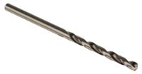 a77733 Dormer A777 Series HSS-E Twist Drill Bit, 3.3mm Diameter, 65 mm Overall
