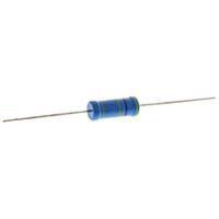vr68000004703jac00 Vishay 470kΩ Metal Glaze Resistor 1W ±5% VR68000004703JAC00
