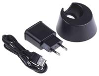 913-2478 RS PRO USB Wifi Microscope, 1280 x 1024 pixels, 5 → 200X Magnification