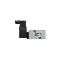 vfn2120n-bd-02f-q SMC Pneumatic Solenoid Valve - Solenoid G 1/4 VFN2000 Series