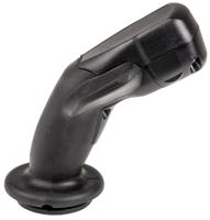 stg3-00001 Otto Soft Touch Grip