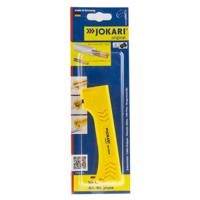 30400 Jokari Wire Stripper, 8mm Min, 15mm Max