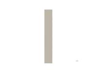 2108824-1 TE Connectivity  Square Omnidirectional GPS Antenna, GPS