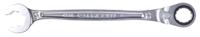 467br12 Facom 12 mm Spanner