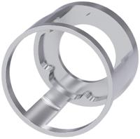 3su1950-0dl80-0aa0 Siemens 360° protective collar