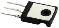 vs-40tps12a-m3 Vishay VS-40TPS12A-M3, Thyristor 1200V, 35A 40mA