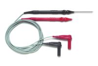 5953a Pomona 5953A Test Probe Kit