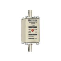 v228454 Mersen 32A NH Fuse, NH00, 690V ac