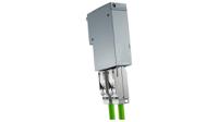 6es7193-6ar00-0aa0 Siemens Adapter for Use with PROFINET