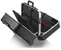 00-21-41-le Knipex Tool Case