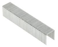 1237 Rapesco 923/10mm Staples
