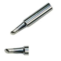 t18-c3 Hakko FR702 3 mm Bevel Soldering Iron Tip