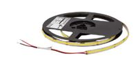 f0-dob-24-528-f8-20-rs PowerLED 24V dc White LED Strip Light, 5000mm Length