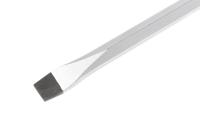 atwh12x200ck Facom Slotted  Screwdriver, 12 mm Tip, 200 mm Blade