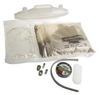 upuj10ccrs Prysmian Resin Filled Cable Joint Kit, Straight Joint Type , 10mm²