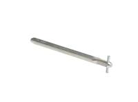 1sca022341r4640 ABB Switch Disconnector Shaft 360mm, OXP Series for Use with Switch Dissconnector