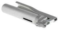 mg70 Manual Grease Gun, 70 g