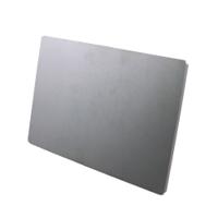 3595004901 Fair-Rite Shielding Sheet, 146mm x 100mm x