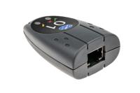 r151005 TREND Networks NAVITEK NT PLUS Network Tester