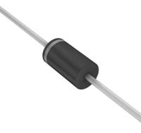 stth3r06 STMicroelectronics 600 V 3 A Diode High Voltage 2-Pin DO-201AD STTH3R06