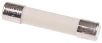 70-010-05315a SIBA 3.15A M Ceramic Cartridge Fuse, 5 x 25mm
