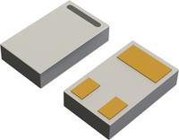 ra1c030ldt5cl ROHM RA1C030LD Type N-Channel MOSFET, 3 A, 20 V Enhancement, 3-Pin SMM1006 RA1C030LDT5CL