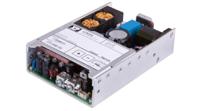 ccm250ps24 XP Power Switching Power Supply, CCM250PS24, 24V, 10.4A, 250W, 80 → 275V Input Voltage