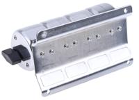 710-5225 RS PRO Counter, 4 Digit Mechanical