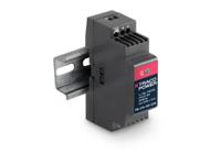 tbl-015-105 TRACOPOWER TBL Switched Mode DIN Rail Power Supply, 85 → 264V ac ac Input, 5V dc dc Output, 2.4A Output, 12W
