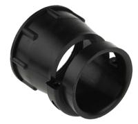 206512-5 TE Connectivity Cable Clamp