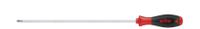26455 Wiha Pozidriv  Screwdriver, PZ2 mm Tip, 300 mm Blade, 418 mm Overall