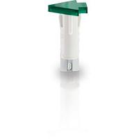 1695071451002 RAFI Clear Push Button Lamp for Use with Push Button