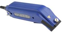 170-99003-hsg0-bu Cable Sleeve Tool Cutter, For Use With Braided Sleeving