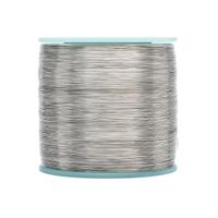t0051386599 Weller Wire, 0.3mm Lead Free Solder, 217-221°C Melting Point