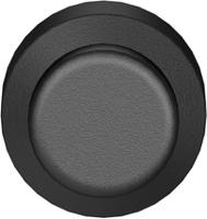 qsc-8 Festo PBT Tubing Cap for 8mm