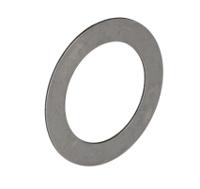 as-3552 SKF AS Universal Washer For Use With AXK Series Bearings, AXW Series Bearings, AS 3552