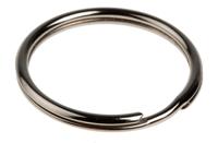 866-541 RS PRO Split Ring