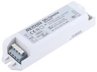 reli-da01r Recom DALI Converter, 0 → 10V dc Output, Constant Current Dimmable