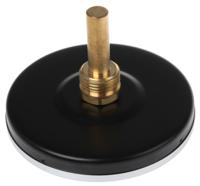 324-8441 RS PRO Dial Thermometer