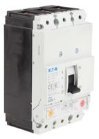 259079-nzmb1-a100 Eaton, xEnergy MCCB 3P 100A, Breaking Capacity 25 kA, Fixed Mount