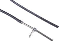 t0051312599n Weller Retrofit Kit for use with DS22/DS80/DSX80/DSX120 Desoldering Irons