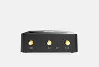 r1510-4l Robustel R1510 2G, 3G, 4G, Ethernet, WiFi, 3 Ports